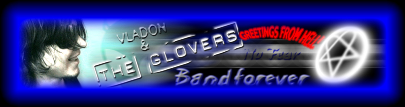 The_GLOVERS